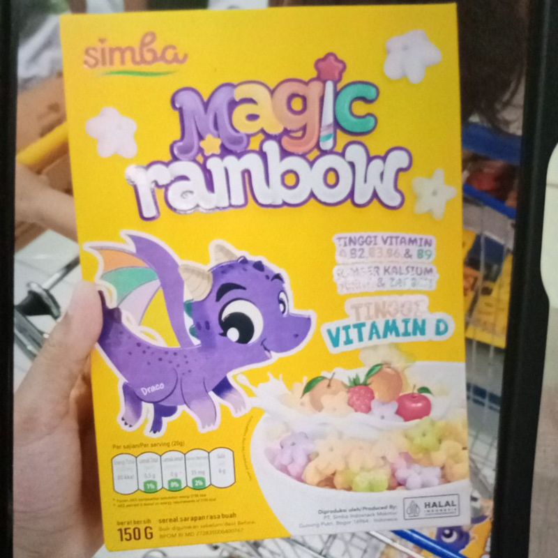 

DP LS Shopping 150k 5kg