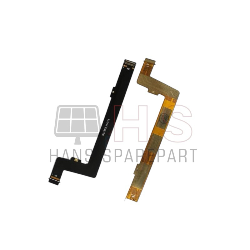 FLEXIBLE BOARD CONNECT ASUS ZENFONE MAX 5.5 / Z010D / ZC550KL