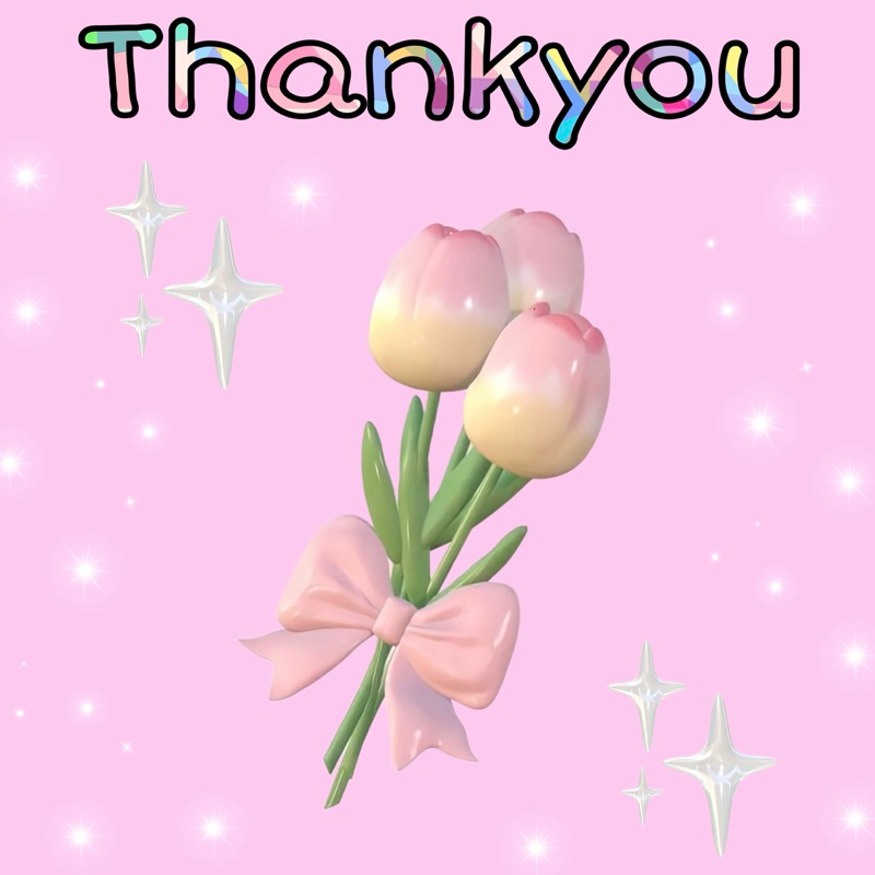 

Alas Packing 8x8 | Free Plastik |Alas Packing Accecories