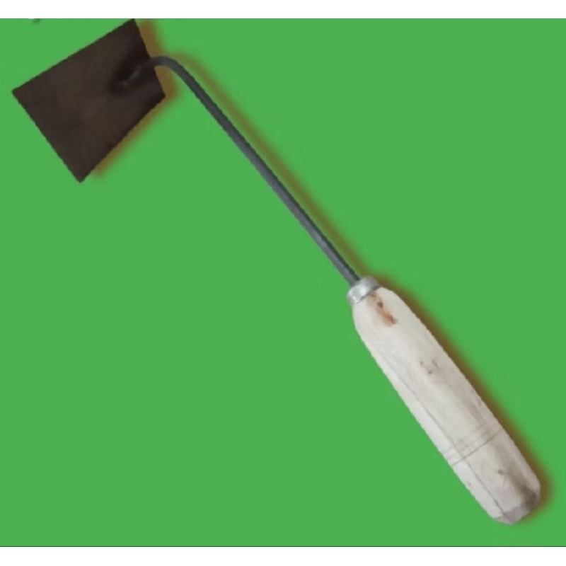 CANGKUL KECIL PACUL MINI ALAT BERKEBUN