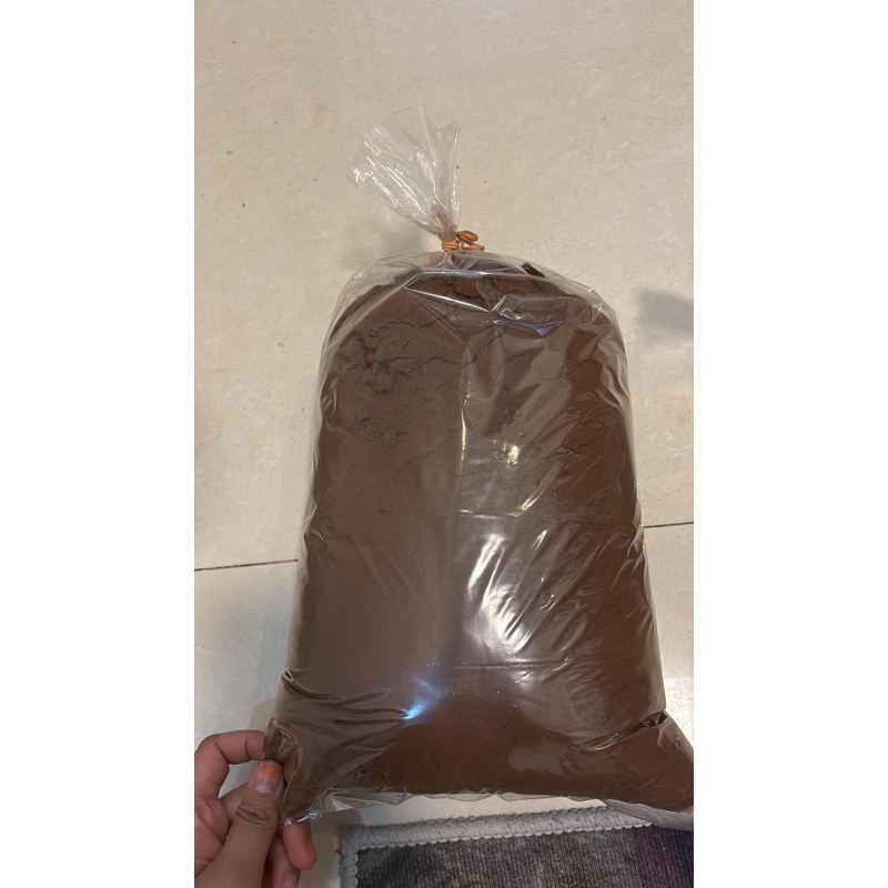 

kopi bubuk murni 100%