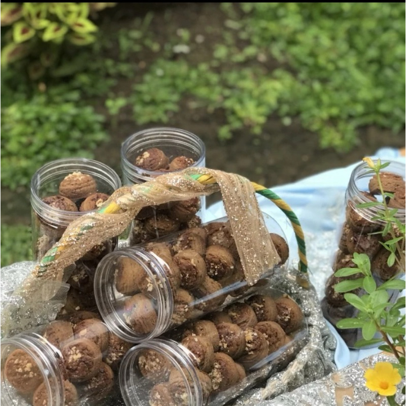 

kaak clasic toples