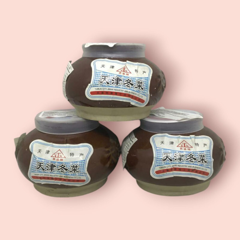 

tongcai guci super TTS 450 gr