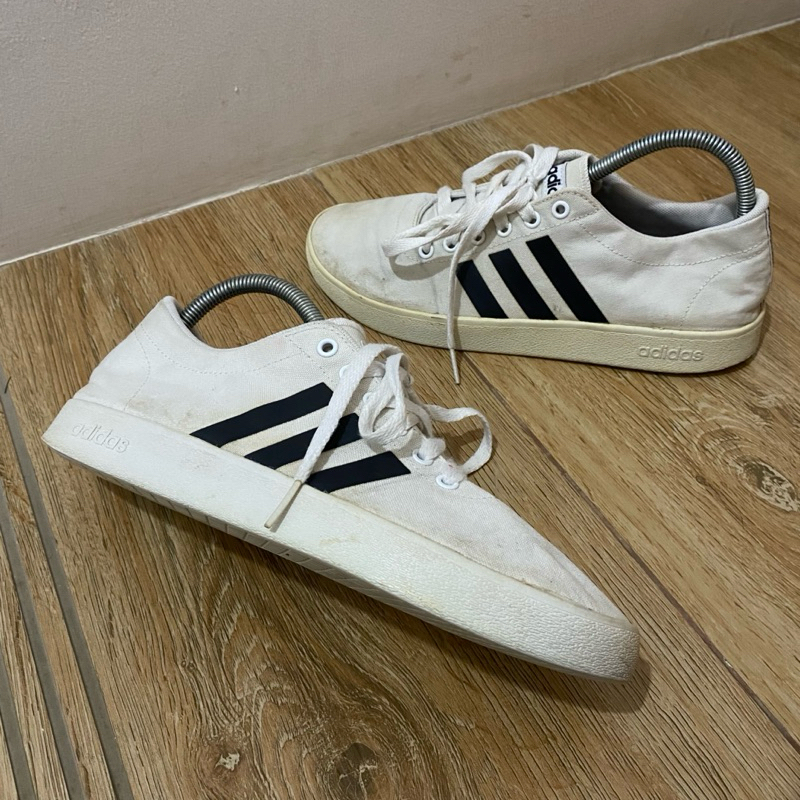 Adidas Neo Easy Vulc 2.0