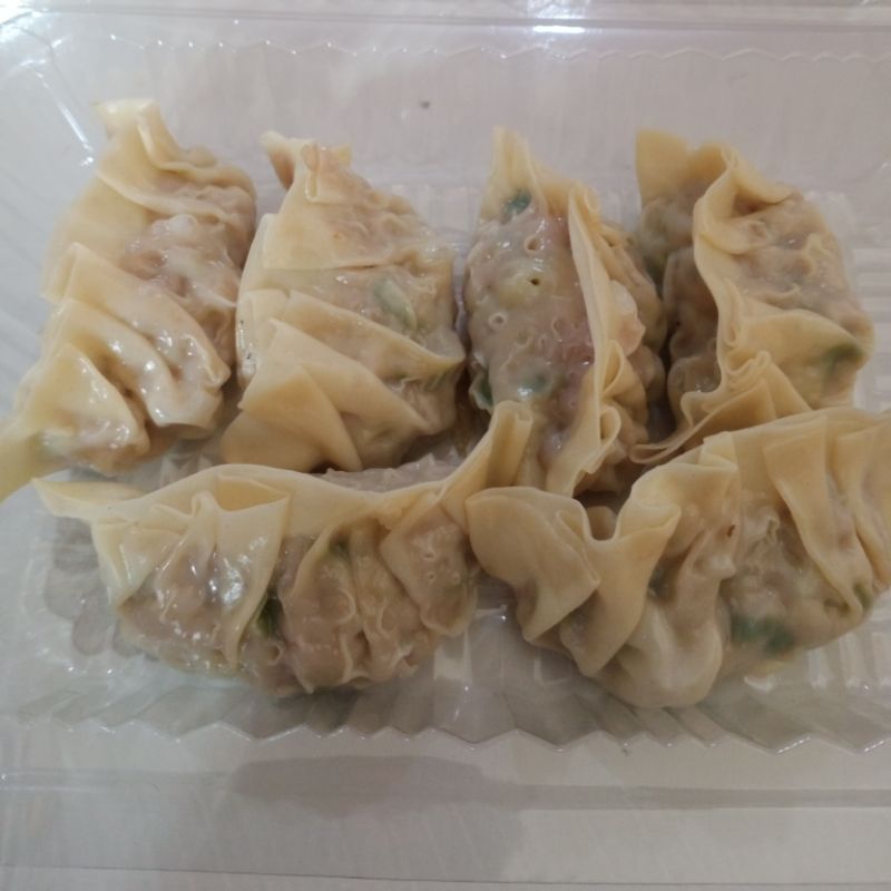 

gyoza frozen isi 6