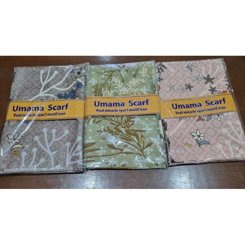 6. Umama Syari Elegant 120x120