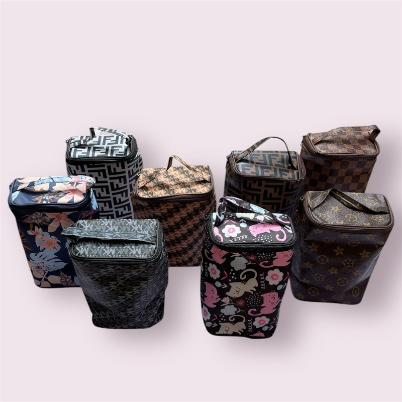 

tas rantang petak ukuran sedang