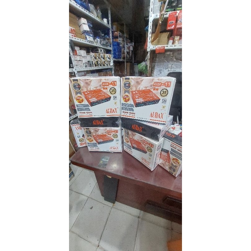 axm11.ampli audax axm11.audax axm11 terbaru 2power