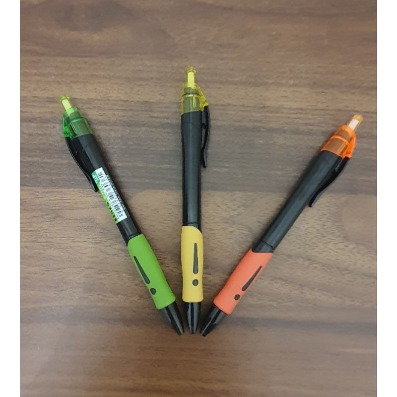 

Balpoint Kenko K 1NC Neo Color