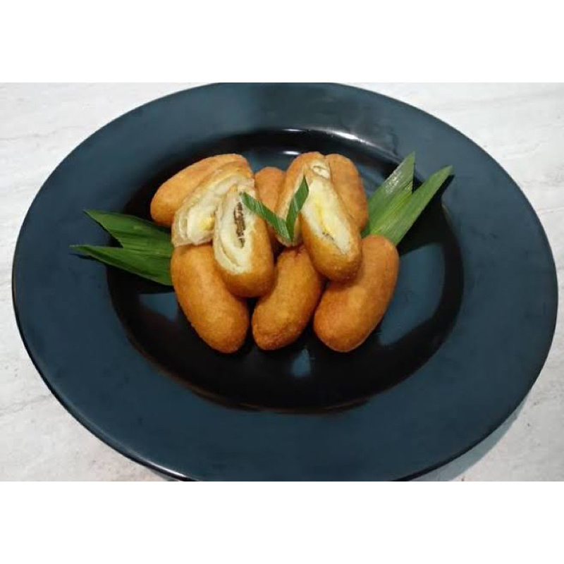 

kue sabongi