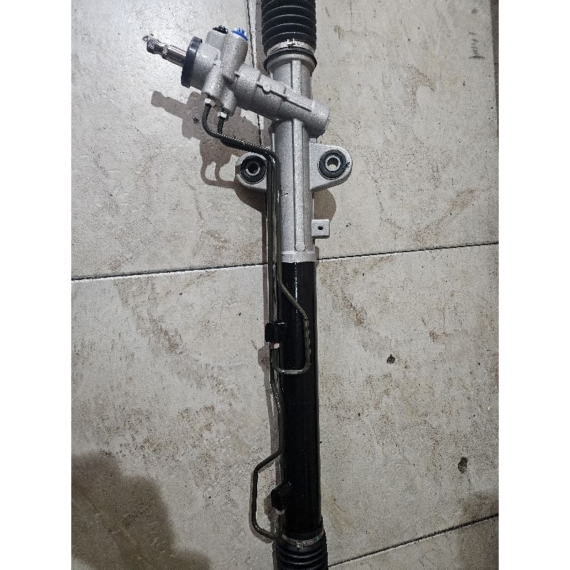 Rack Power Steering Hyundai H1
