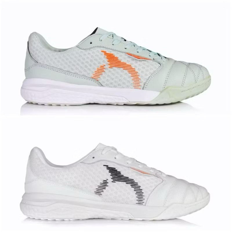 SEPAT FUTSAL ORTUSEIGHT JOGOSALA VOLTA V2 100% ORIGINAL