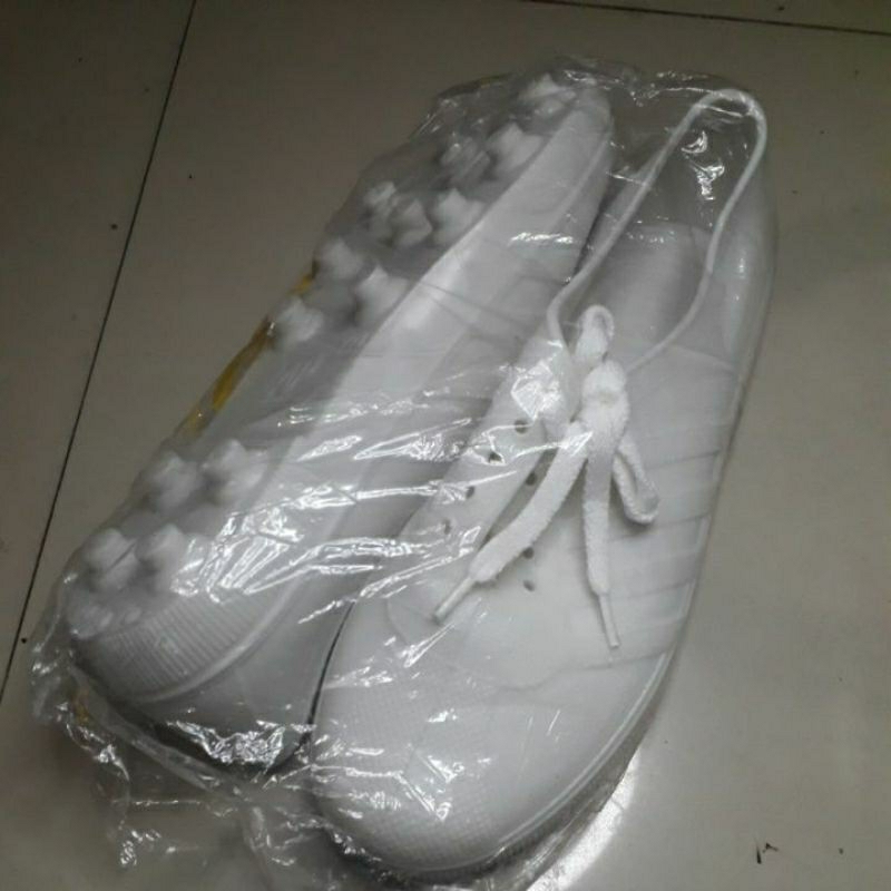 Sepatu AP BOOTS Pria