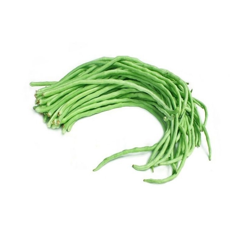 

Kacang Panjang 250gr - Surabaya