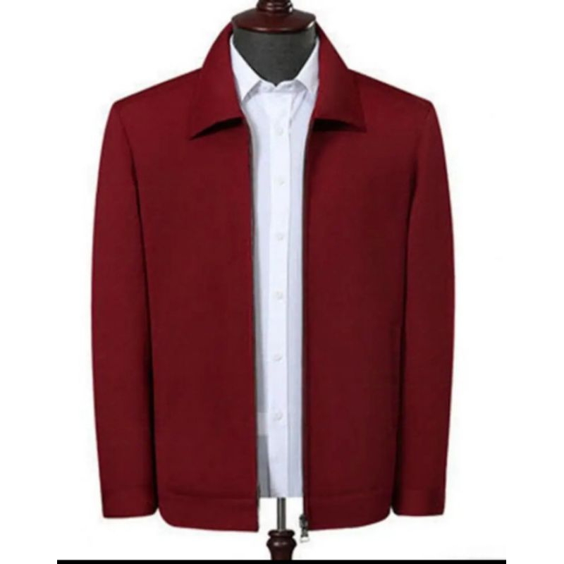 JAKET Terbaru jaket pormal jaket santri jaket guru