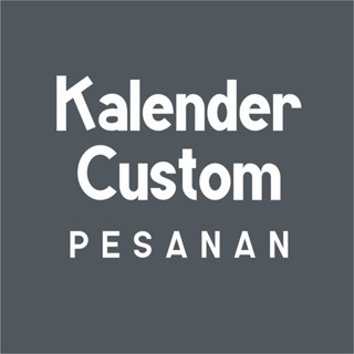 

KALENDER PESANAN INSAN CEMERLANG