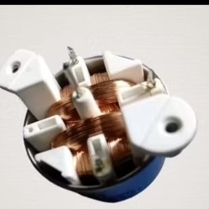 spull dinamo amper bensin colt ts 120 ss colt t120ss ori