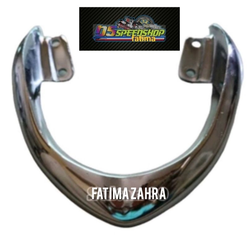 BEHEL BELAKANG BEAT KARBU BEHEL BEGEL MODEL ORI BEHEL BEAT KARBU BEAT LAMA