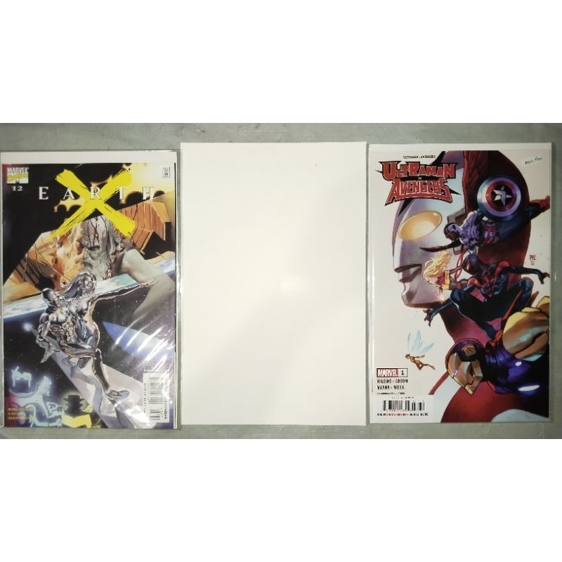 

Karton Ivory 350 gr 27.2x17.6 Cm harga satuan