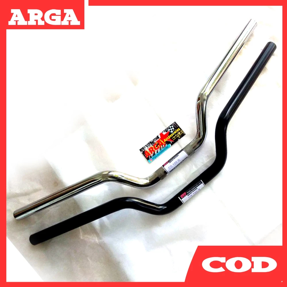 Stang Cb150r - Stang Cb 150 r - Stir Cb 150 r - Setir Cb150 r - Stang Motor Cb150r QQ