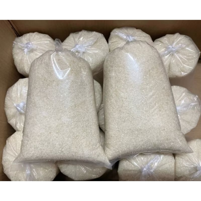 

gulla 1kg