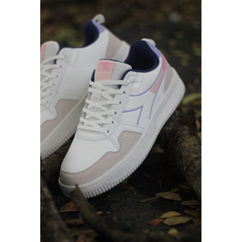 DIADORA KAZUMI WOMEN ORIGINAL