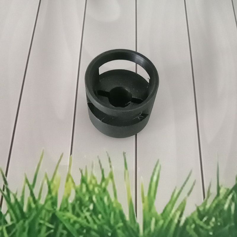 Bushing Cam Hopper Fotocopy Canon IR 5570/5075