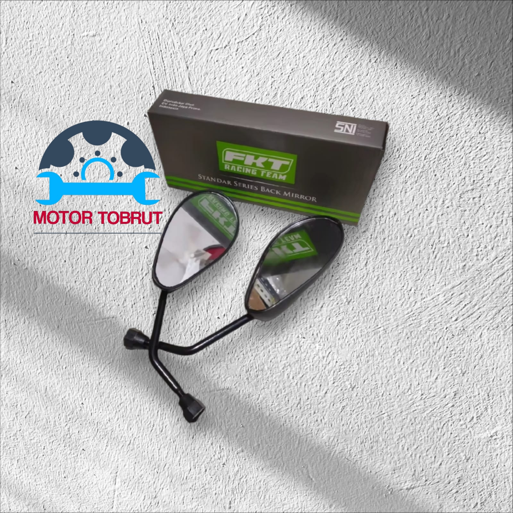 spion satria standar suzuki satria spion satria fu suzuki drat 12