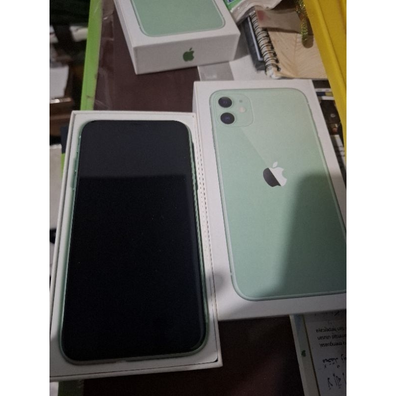 iphone 11 128 gb original