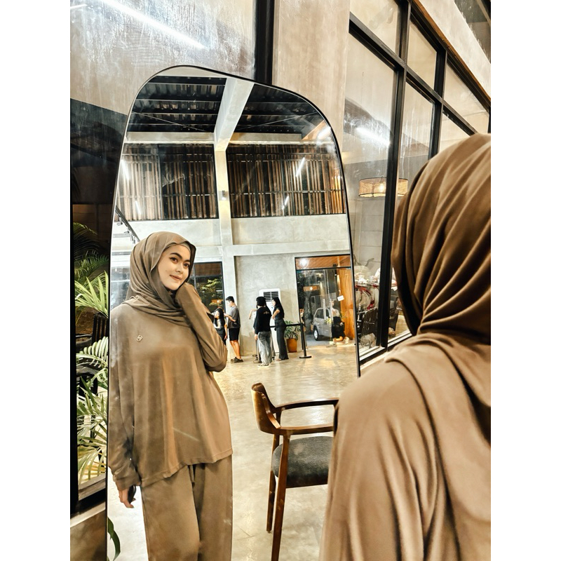 Zeda Oneset - Oneset jersey / Oneset premium / Oneset jersey premium / Oneset adem / Oneset terbaru 