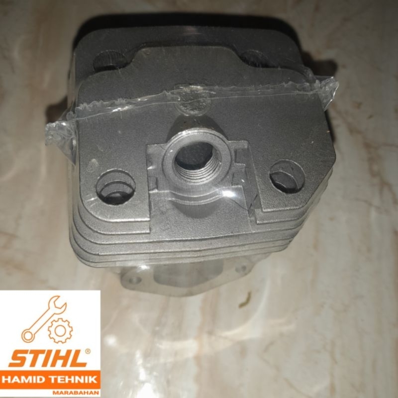 blok senso mini 5800