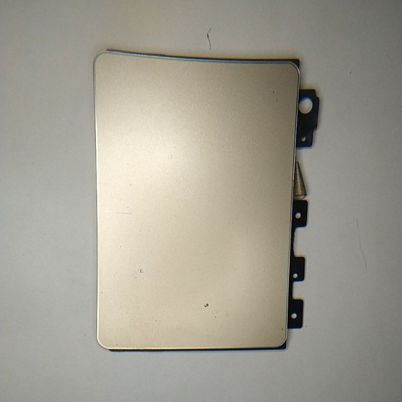 touchpad Asus x441b