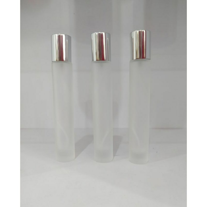 Botol Lilin Drat 30ml, Jual Grosir botol Parfum / Jual Botol Refill Parfum