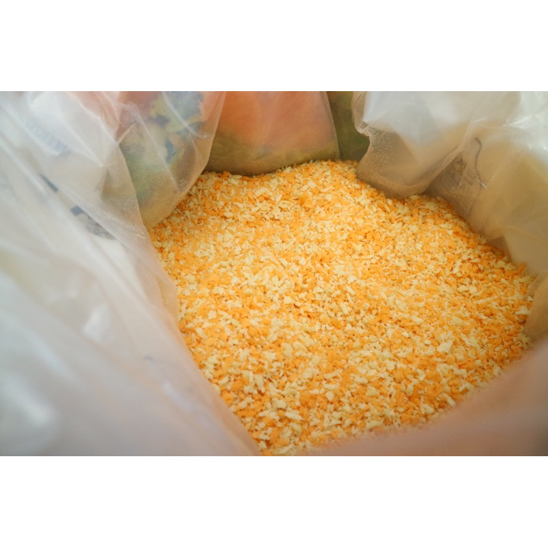 

tepung panir roti primera kemasan repack 1 kg murah