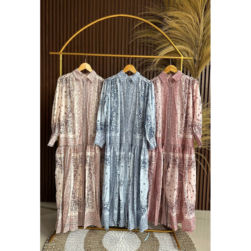 GAMIS BANGKOK PREMIUM