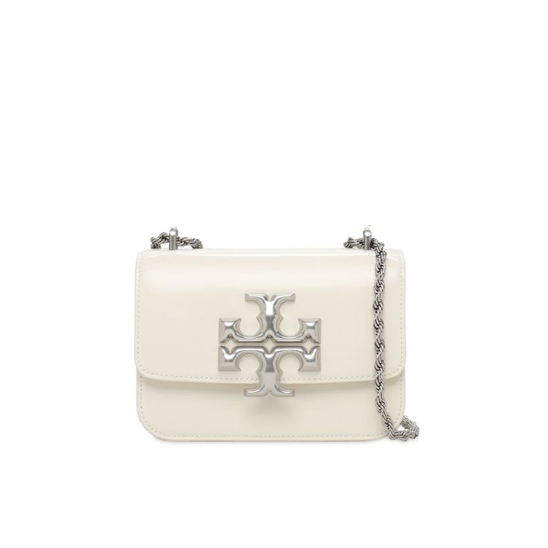 Tb Eleanor small white