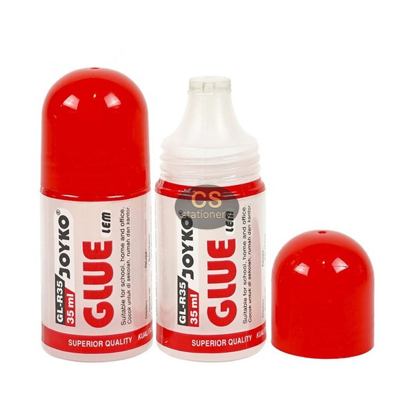 

Lem Cair JOYKO Glue GL-R35 (35ml)