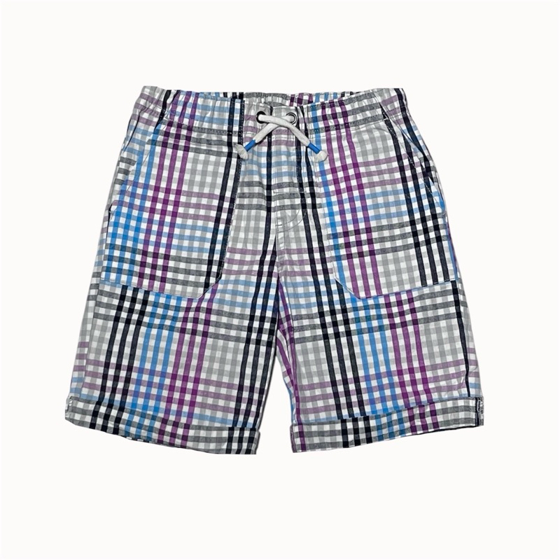 Celana pendek anak laki-laki CJ 18m-5t