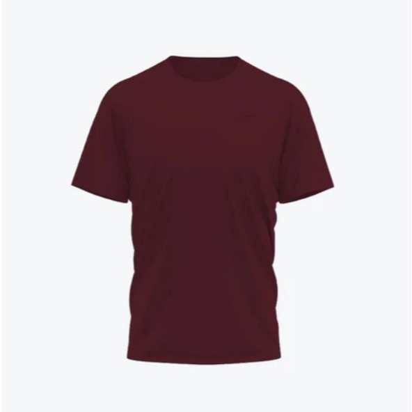 SHIRT APPAREL JUARA BASIC JR ESSENTIAL TEE