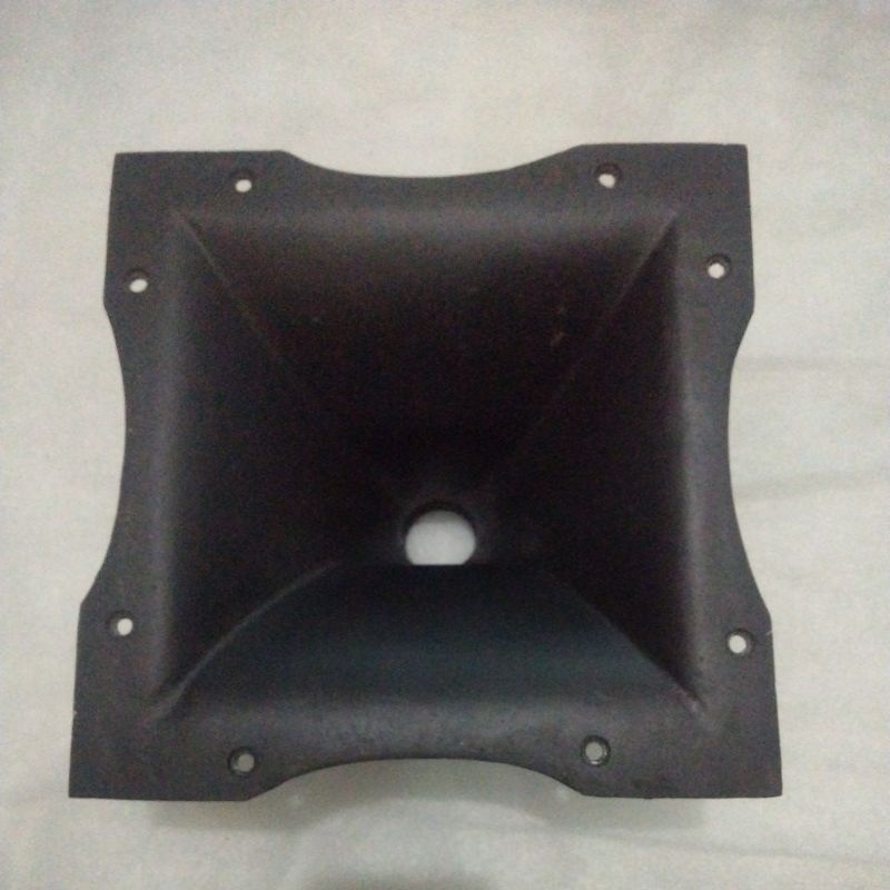 0HOREN TWITER ALMINI UKURAN22X22