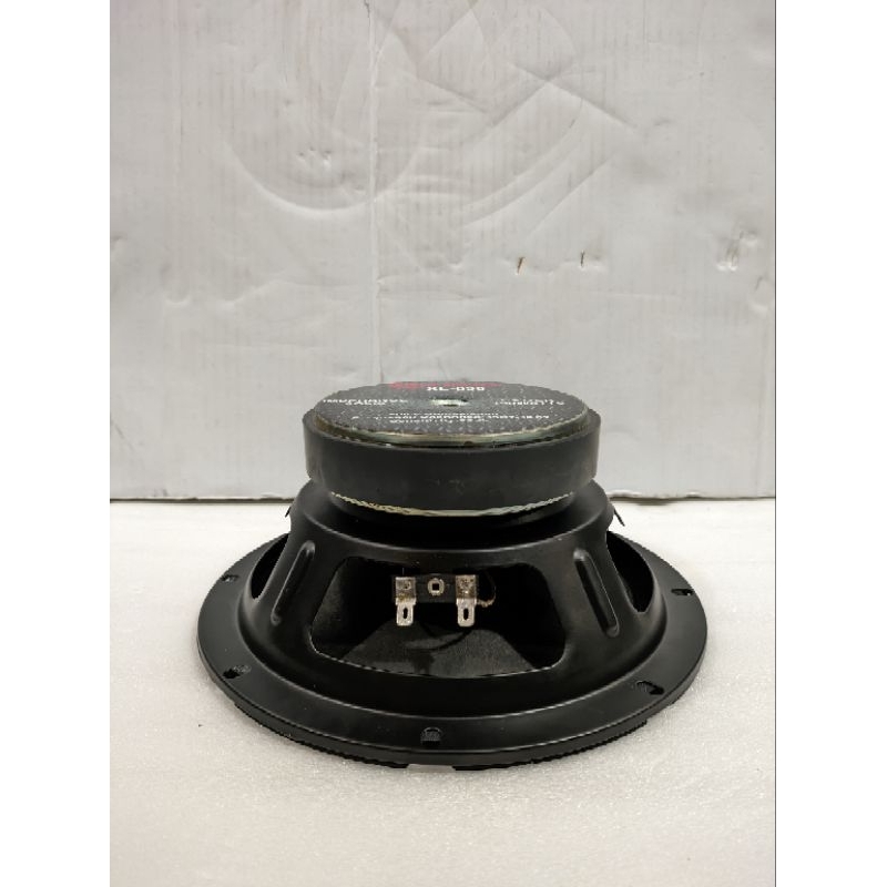 speaker 8 inch X-LOUD XL-890