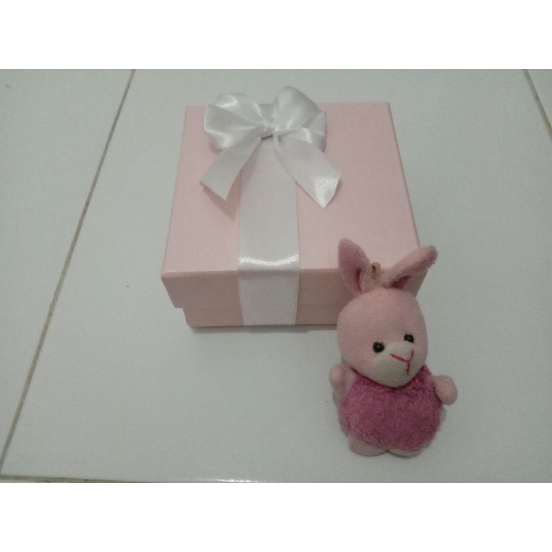 

kotak gelang/giftbox/kotak kado