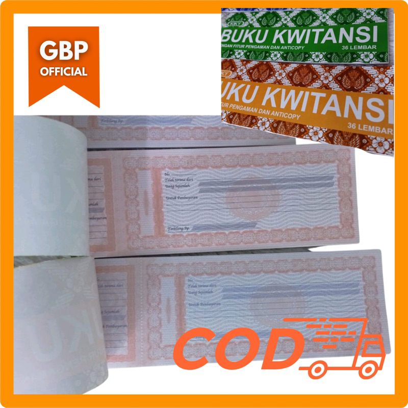 

Kiky Buku Kwitansi 36 Halaman