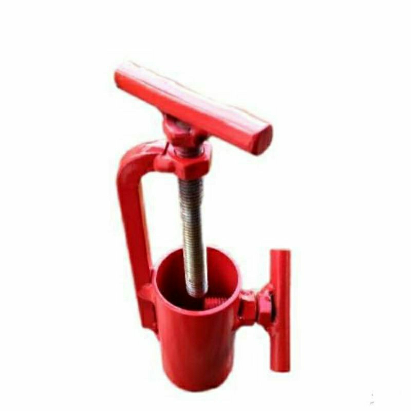 TRACKER_SHOCK_DEPAN/ALAT_PEMBUKA_SPIN_SHOCK_MOTOR