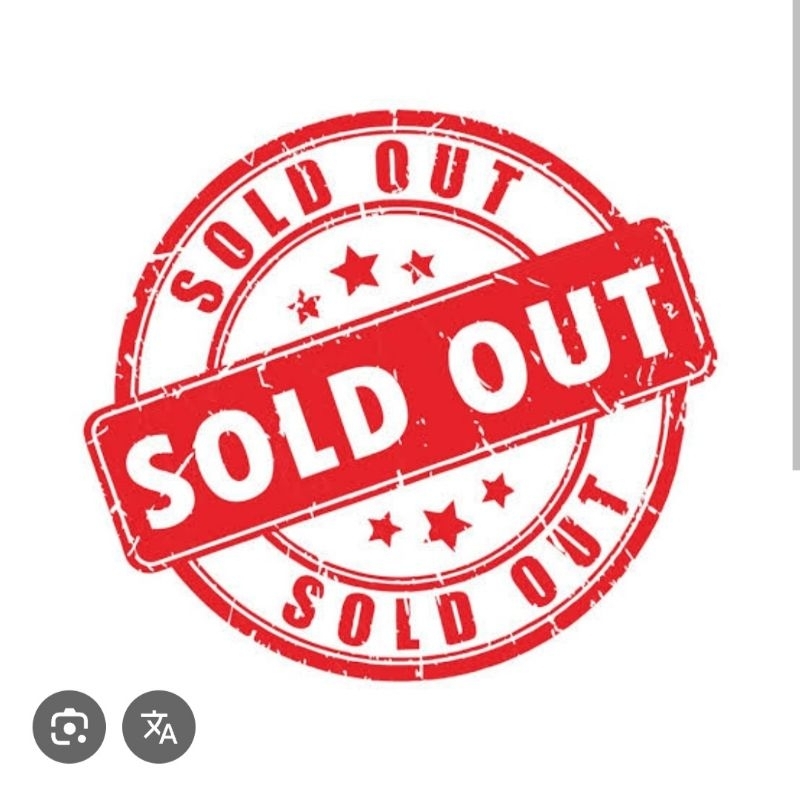 

COD OVISURE GOLD SUSU OBAT VITAMIN TULANG DAN SENDI SYARAF KEJEPIT KERAM ORIGINAL USA