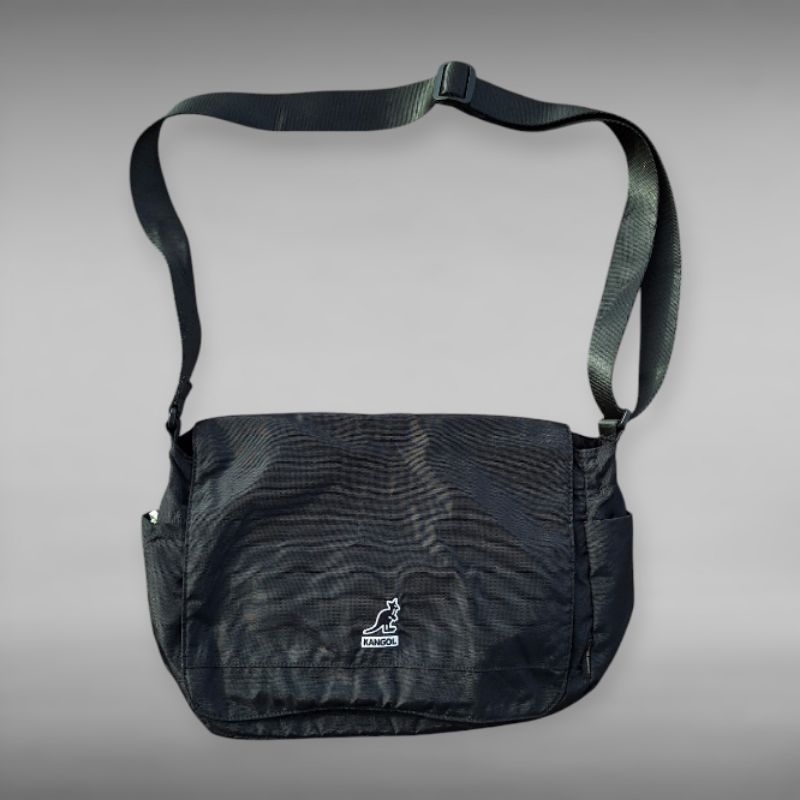 Sling bag Kangol Original