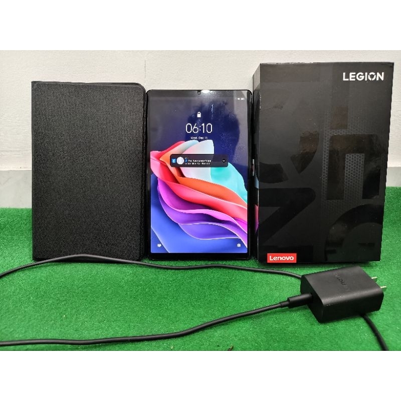 lenovo legion y700 2025