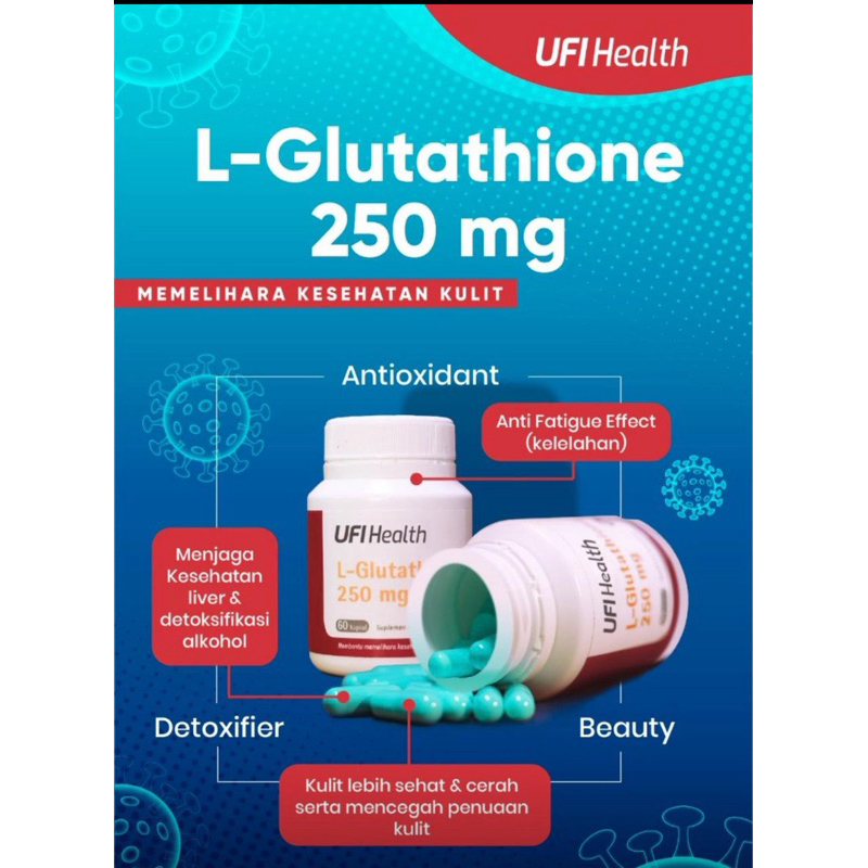 glutation