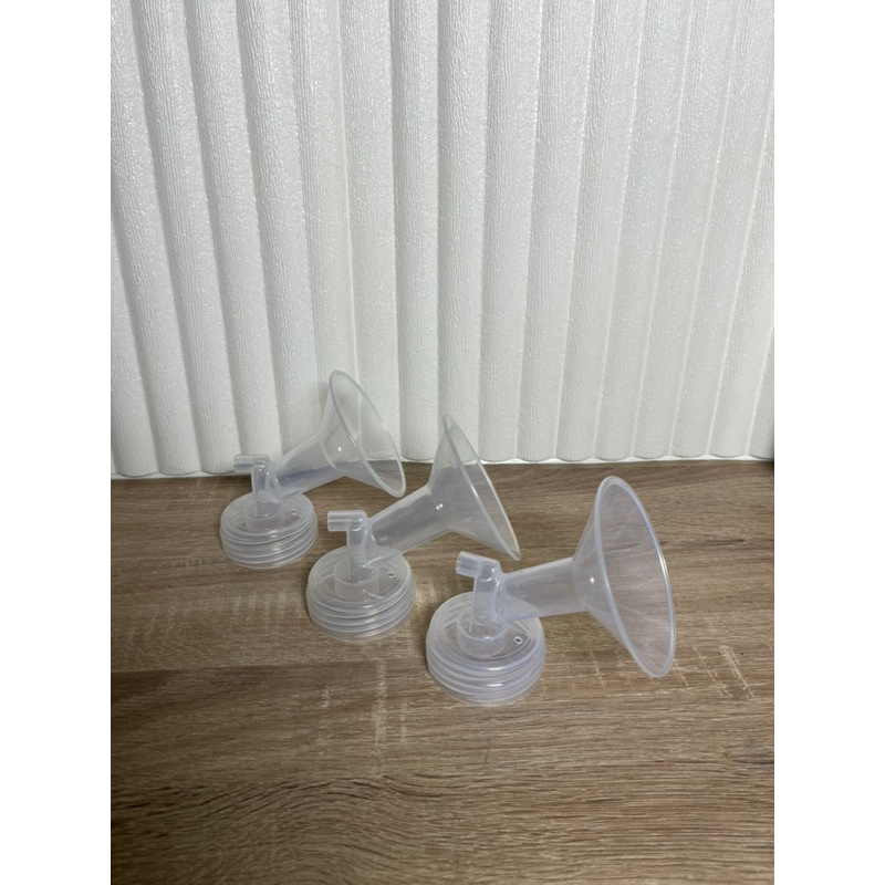 PRELOVED CORONG SPECTRA ORIGINAL SPAREPART