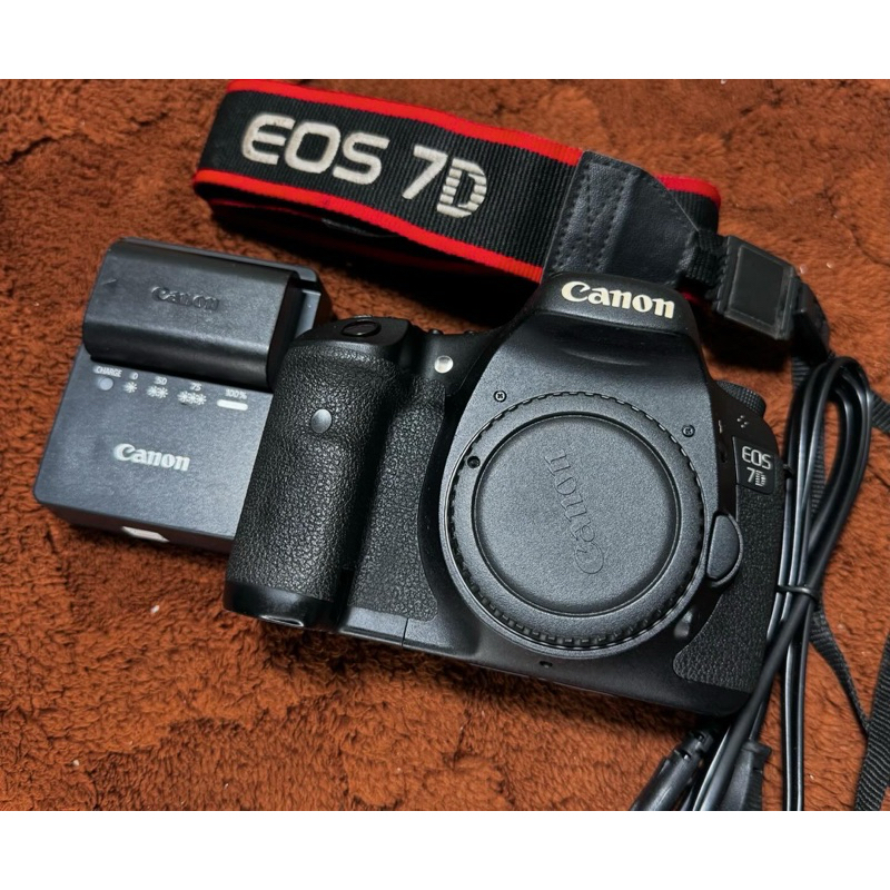 canon 7d bukan canon 60d bukan canon 70d bukan canon 7d2